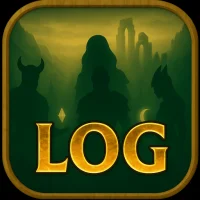 League Of Guessing 2.0