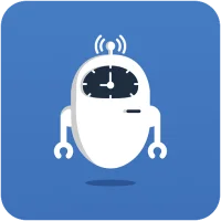 Teendőlista and Cél Tervező