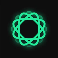 Ocean AI－Chatbot・Ask Anything