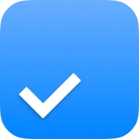 Any.do - Feladatok + Naptár