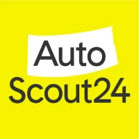 AutoScout24: Az autós piactér