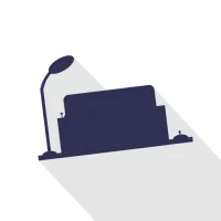 Pure Writer – írás, jegyzetek