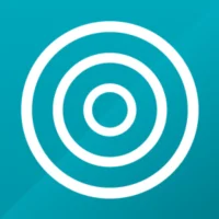 Engross:Fókuszidőzítő & Teendő