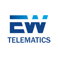EW Telematics