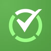 Szokáskövető & Napi Célok