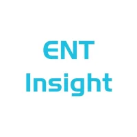 ENT Insight