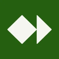 Neteller – Fast Payments