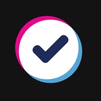 SupaTask - Daily Task Planner