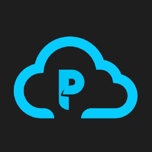 PlayOn Cloud - Streaming DVR alkalmazás értékelés