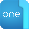 OneCommander – Modern kétpaneles fájlkezelő Windowsra