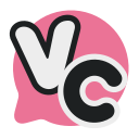 Vesktop Linux Discord kliens