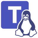 Portal for Teams – Linuxos Microsoft Teams kliens