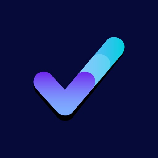 VPNIFY - Unlimited VPN app bemutató