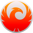 Betterbird - A modern, finomhangolt e-mail kliens Linuxra