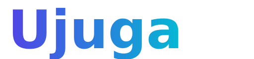 Mobilalkalmazások rajongóinak útmutatása | ujuga.com