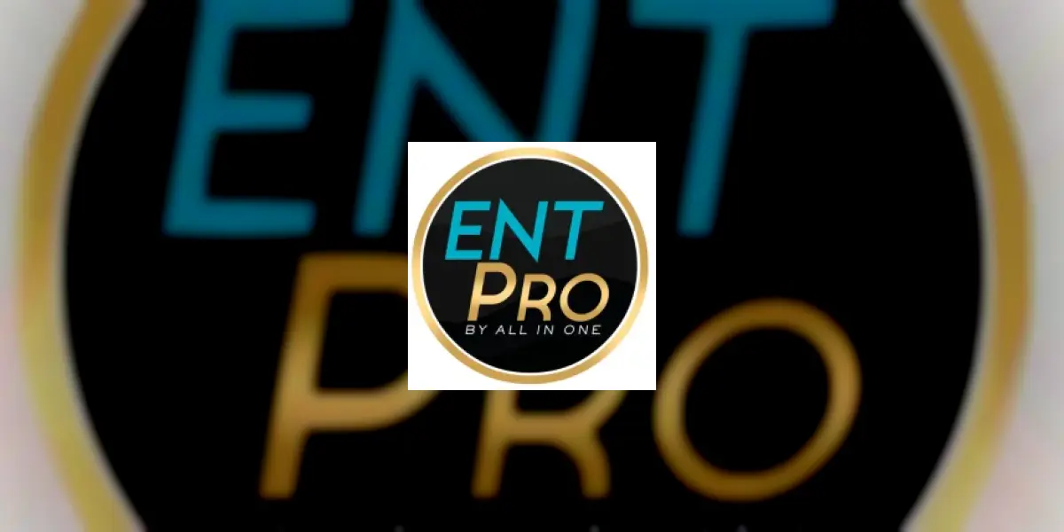 ENT Pro